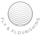Fly & Flourishing ™️